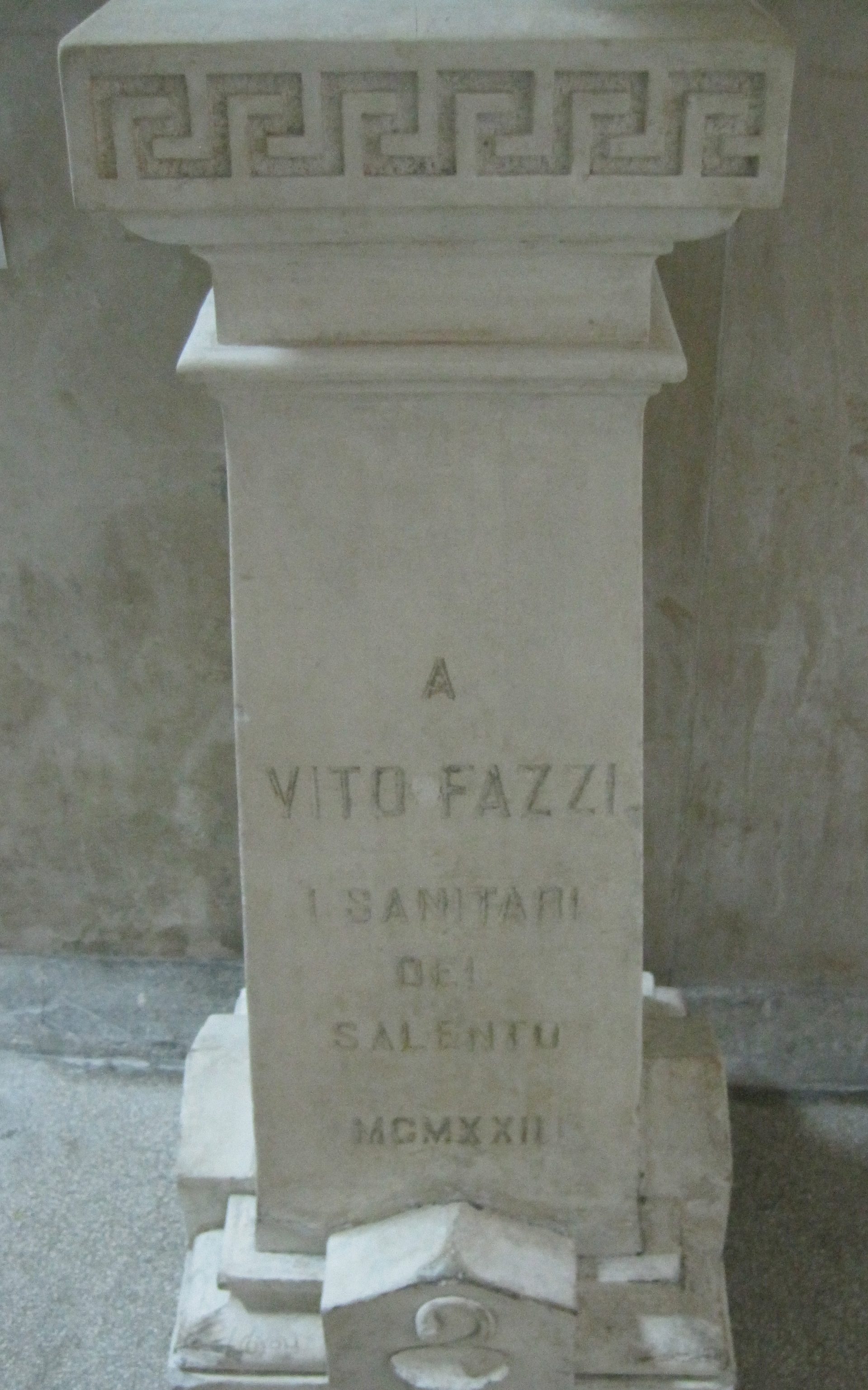 Busto 3.jpg